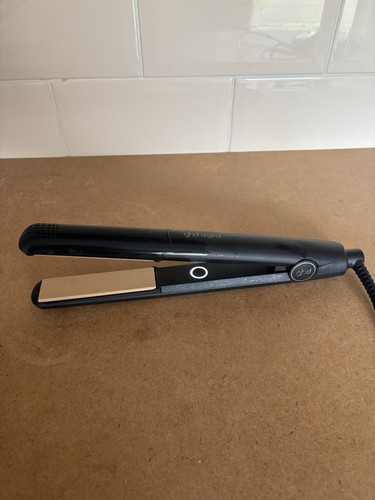 Ghd original s4c242 haarstyler - ghd,