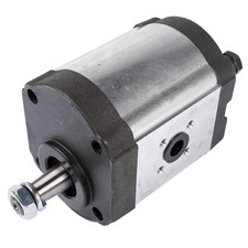Hydraulikpumpe 0510510321 0510615333 für Deutz 10006 13006 6006 6206 6806 7006