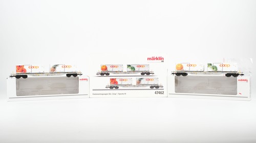 Märklin 47462 - märklin,