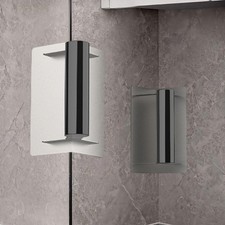 Eckkelle Maurerkelle Beton-Handkantenschneider Zubehör Trockenbaumesser