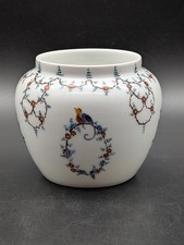 Alte Rosenthal Vase Selb