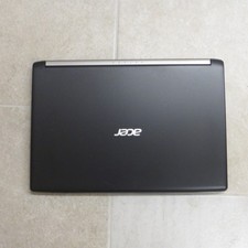 Notebook Acer Aspire 5 A515, 15,6" Display, Intel Core i5-7200U, GeForce 940MX