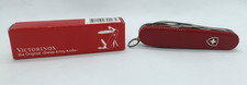 Victorinox 3.3601 Schweizer
