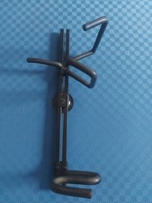 E- Gitarrenständer Halterung