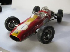 SCHUCO 1071 Lotus FORMEL 1  M