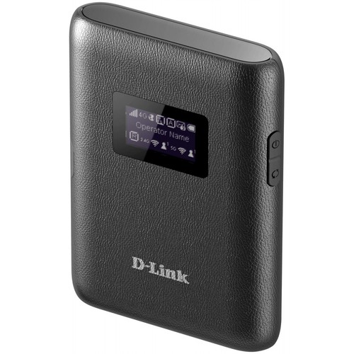 Link dwr 933 - d-link, dwr-933