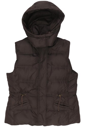 Esprit weste damen - weste,