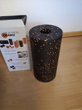 Blackroll