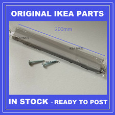 IKEA BRIMNES Griff 100506611