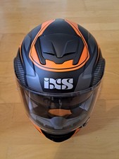 IXS HX 215 Motorradhelm