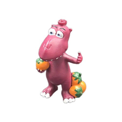 Tonie figur oskar - tonie,