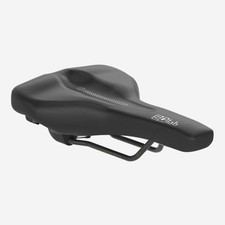 SQLab Sattel 602 ERGOLUX active 2.0