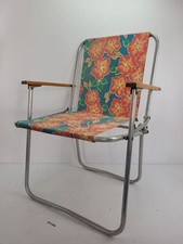 Klappstuhl Stuhl Garten