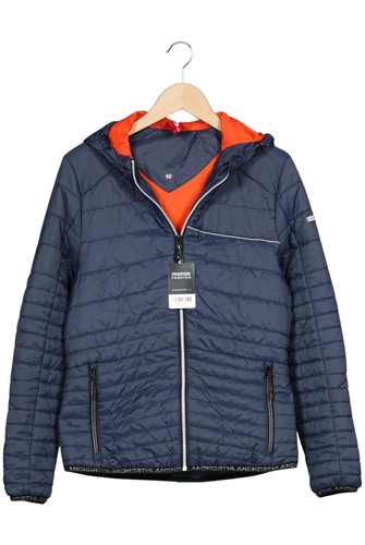 Northland professional jacke - northland,