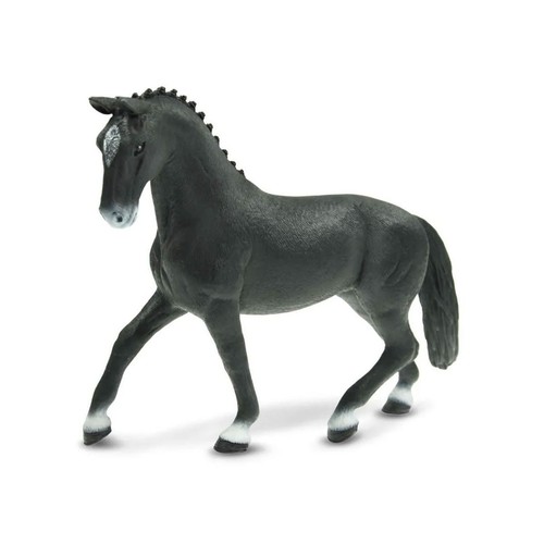Schleich horse club - schleich,