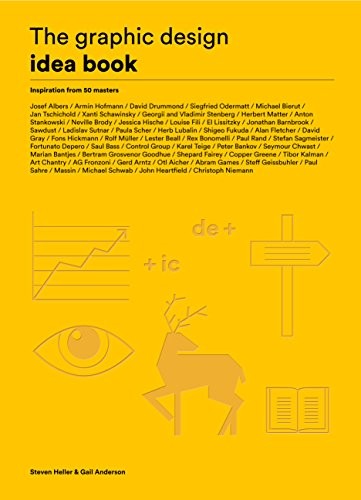 The graphic design - design, idea