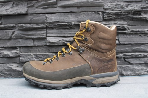 Meindl gomera bergstiefel - meindl,