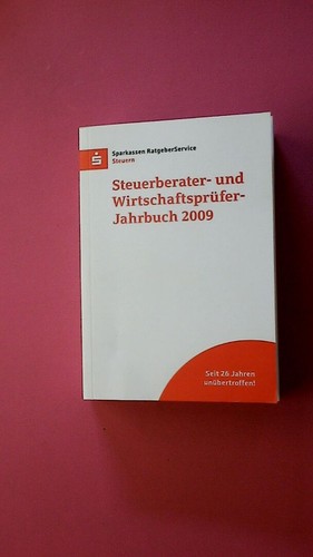 207798 steuerberater und - 207798, steuerberater-und