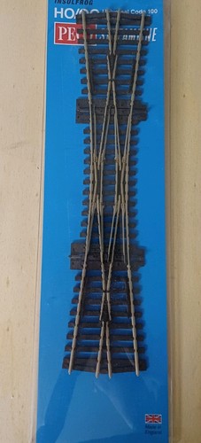Peco 90 - peco, sl-90