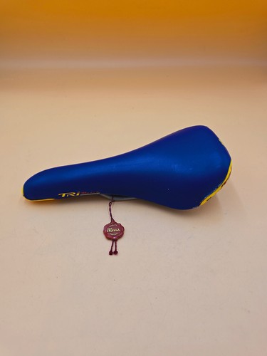 Sattel selle italia trimatic - selle,