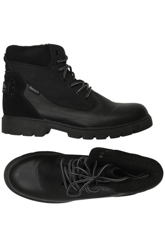 Bench stiefel herren - bench.,