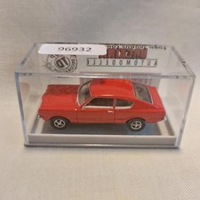 mes-96932	Brekina 19200 1:87