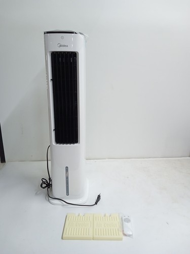 Midea luftkühler mit - midea,