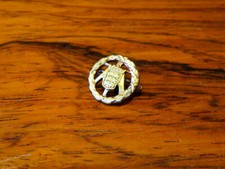 Dänisches Sportabzeichen Idrætsmærke in Bronze - Orden Dänemark Bundeswehr