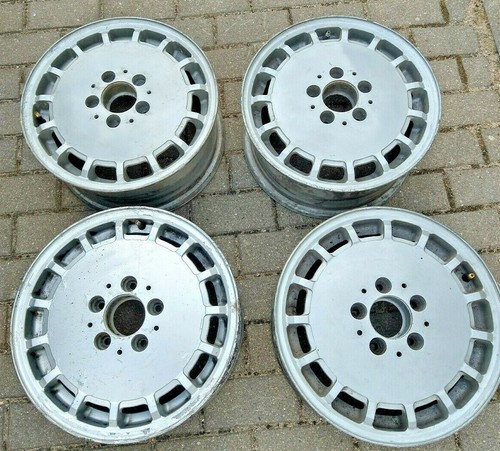Mercedes w124 gullideckel - mercedes,