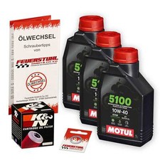 Honda CB 1000 R (SC80) 18-23