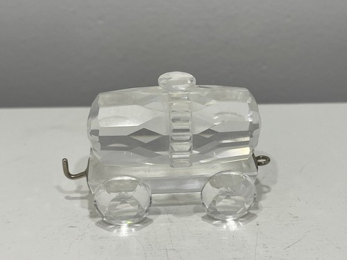 Swarovski figur 215170 - ,