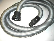 Schlauch 3 - 10 Meter geeignet