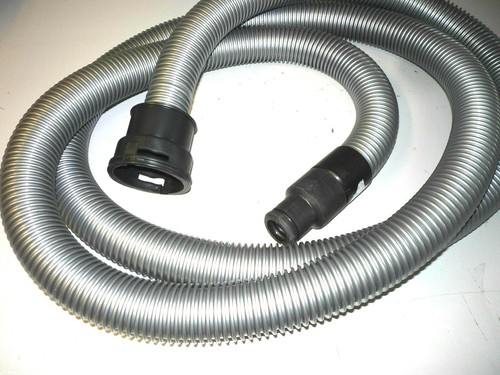 Schlauch 10 meter - 10, geeignet