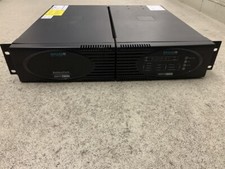 Online USV ZINTO A 1500 | 48