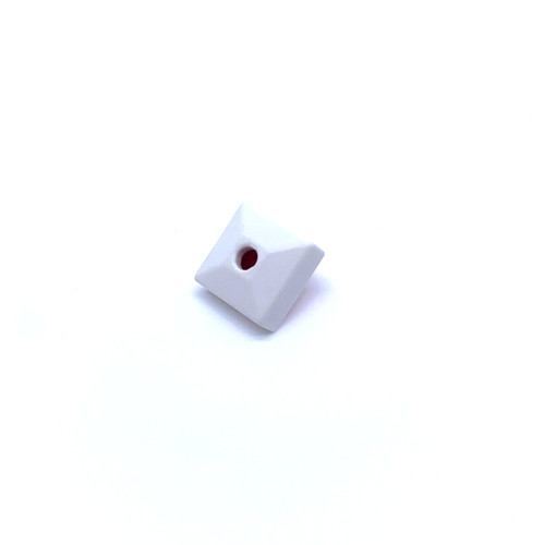 Playmobil handel deckel - *,