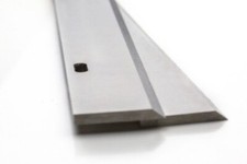 Metabo Magnum 263x20x3 Typ