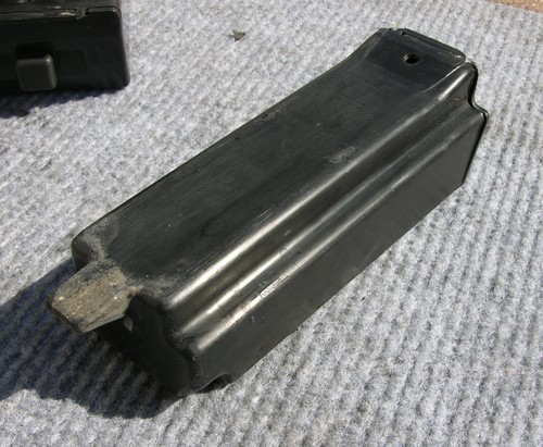 Kawasaki gpz 600 - 600, r