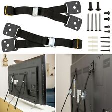 Kippschutz Fernseher Möbel