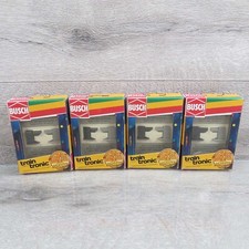 BUSCH 5962 - Spur I, H0, N, Z