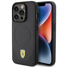 Handyhülle Case iPhone 15 Pro