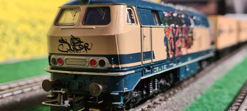 Top märklin 3075 - , ☆