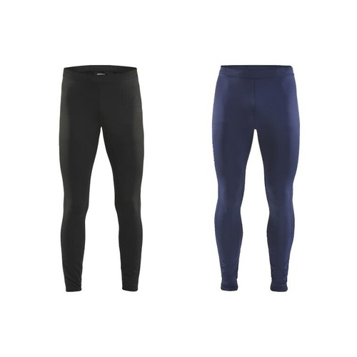 Craft rush tights damen - rush,