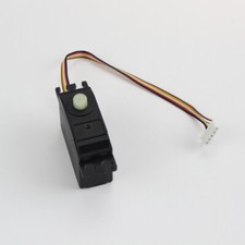 Fünf Draht Servo für WLtoys
