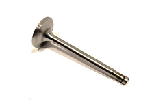 Ventil Einlassventil 36mm