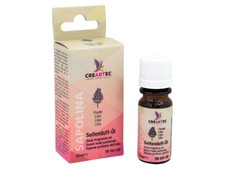 10ml CREARTEC Sapolina