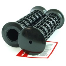 Honda CB 500 Four K0 K1 K2