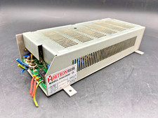 HITRON HSH300C-13 NETZTEIL