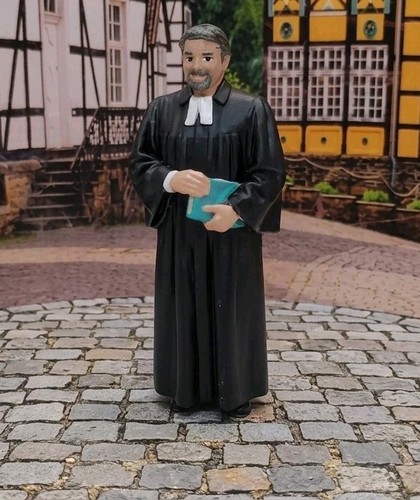 Spur figur evangelischer - spur,
