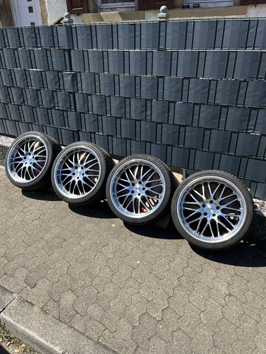 Zoll dotz mugello dark - 19,