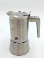 Groenenberg Espressokocher